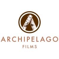 Archipelago Films logo