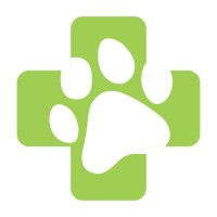 Hernando Animal Clinic & Surgery Center logo