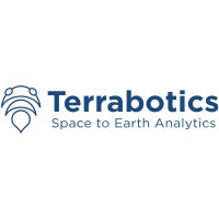 Image of Terrabotics