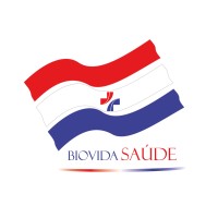 Image of Biovida Saúde
