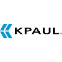 KPaul logo
