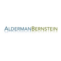 Alderman Bernstein LLC logo