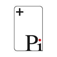 Publisher's Internationalé logo