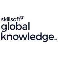 Global Knowledge CEE logo