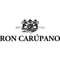 RON CARÚPANO, C.A. logo