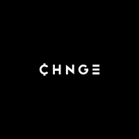 CHNGE logo