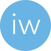 Intuitive Websites logo