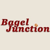 Bagel Junction logo