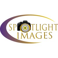 Spotlight Images-Arkansas logo