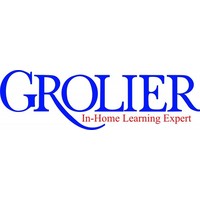 Grolier International Private Limited logo