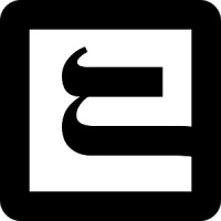 Image of ETA, Inc.