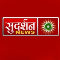 Image of Sudarshan News Channel