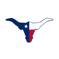 Texas Warehouse Equipment and Supply logo