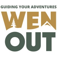 Wenatchee Outdoors logo