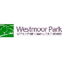 Westmoor Park logo