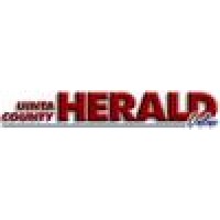 Uinta County Herald logo