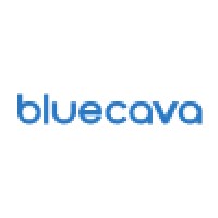 BlueCava logo