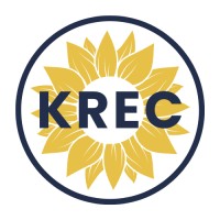 Kansas Real Estate Commission logo