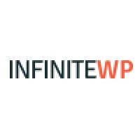 InfiniteWP logo