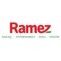 Ramez Group logo