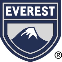 Everest Equipment
