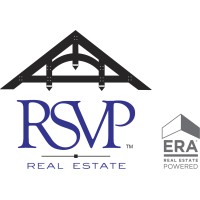 RSVP Real Estate logo