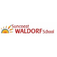 Suncoast Waldorf School logo