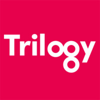Trilogy Network Solutions logo