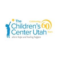 Image of The Children's Center Utah