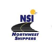 Northwest Shippers Inc logo