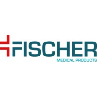 Fischer Medical logo