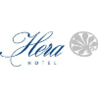 Hera Hotel logo