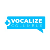 Image of Vocalize Columbus