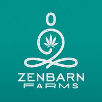 Zenbarn Farms logo
