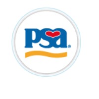 Industria Pugliese S.A. - PSA logo