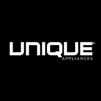 Unique Appliances Ltd logo