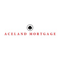 Aceland Mortgage LLC logo