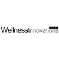 Wellness Innovations, LLC logo