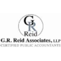 Image of G.R. Reid Associates, LLP