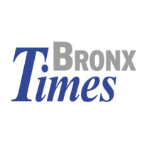 Bronx Times logo