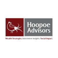 Hoopoe Advisors logo