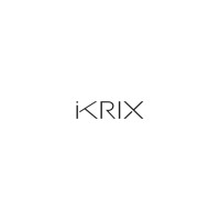 IKRIX logo