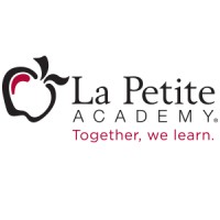 Image of La Petite Academy