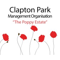 Clapton Park Management Organisation Ltd logo