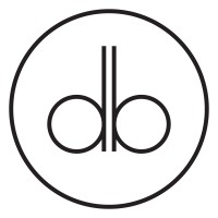David Beahm Experiences logo