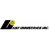 List Industries Inc logo