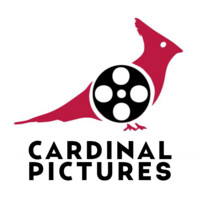 Cardinal Pictures logo