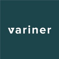 Variner logo