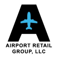 Airport Retail Group, LLC logo