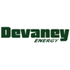Devaney Energy logo